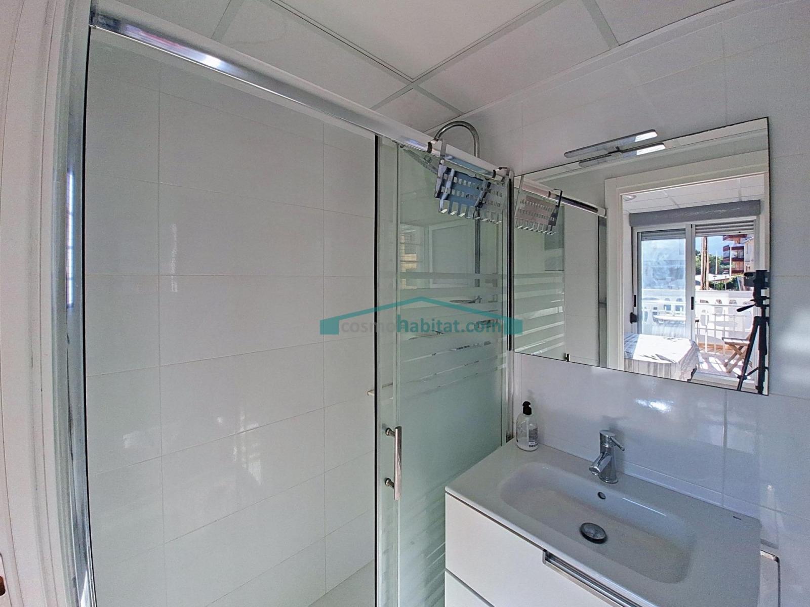 Flat for Sale in Tavernes de la Valldigna