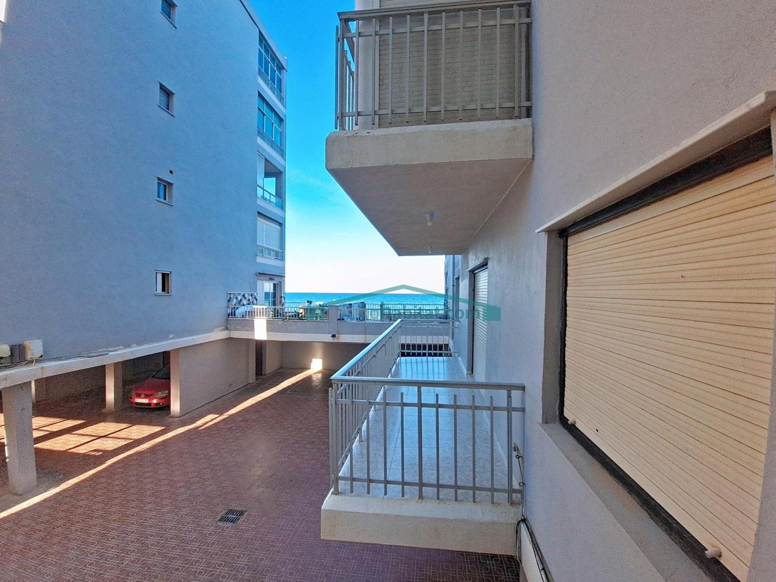 Flat for Sale in Tavernes de la Valldigna