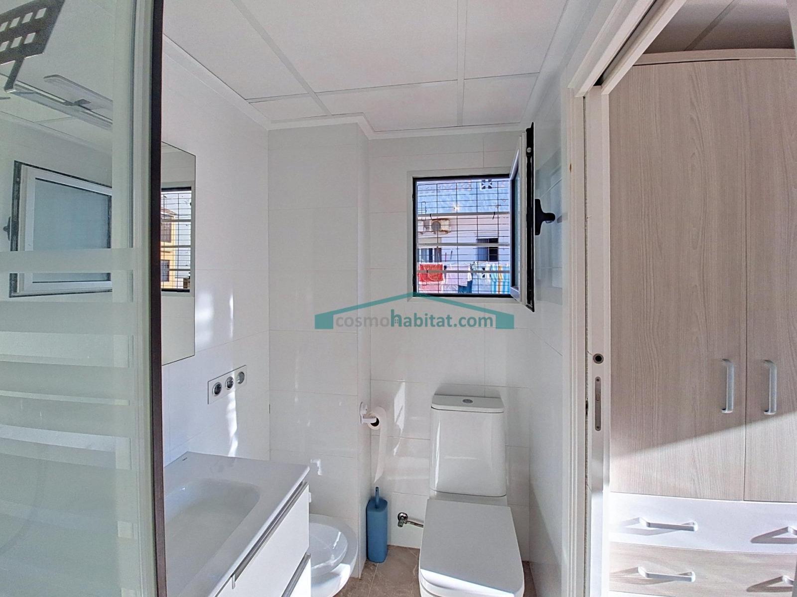 Flat for Sale in Tavernes de la Valldigna