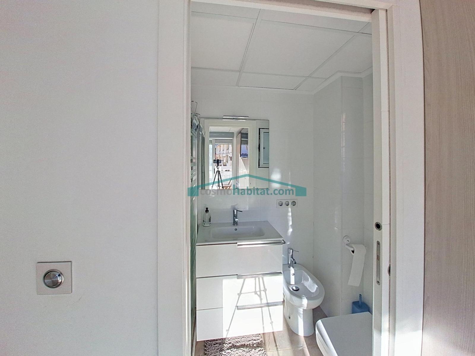 Flat for Sale in Tavernes de la Valldigna