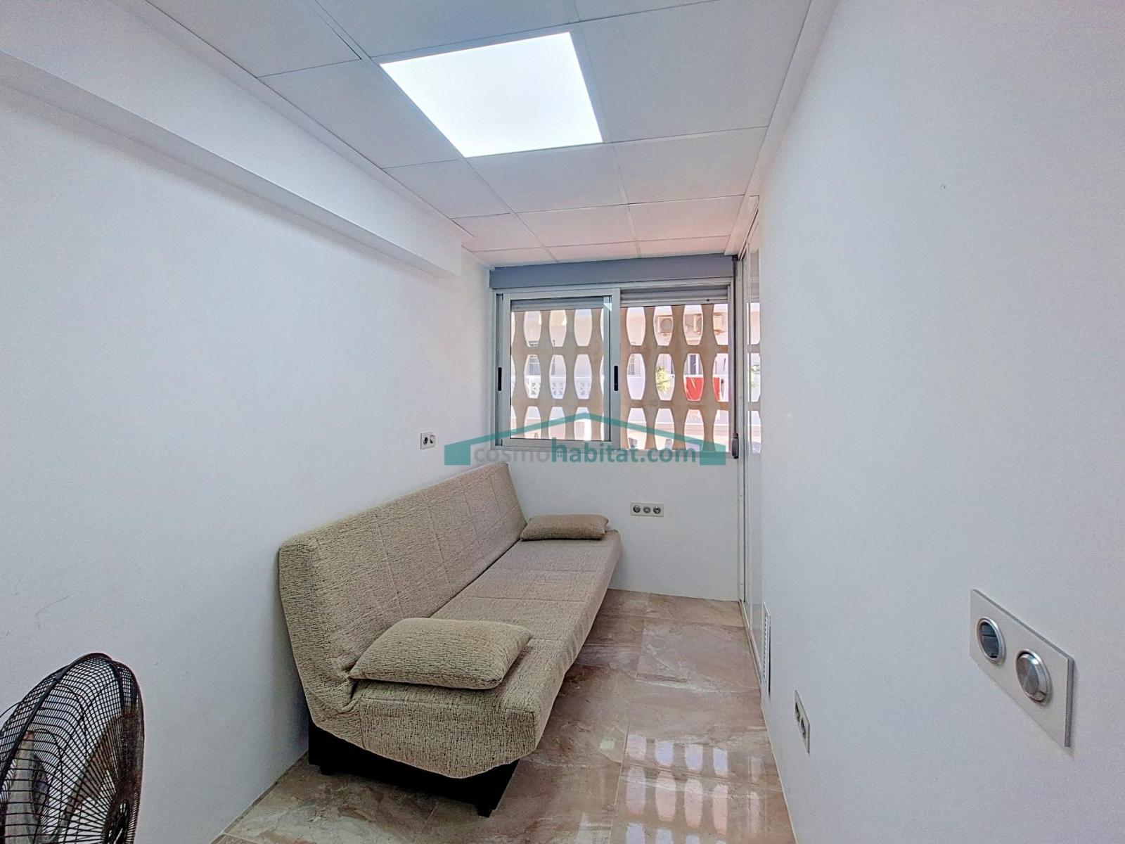 Flat for Sale in Tavernes de la Valldigna