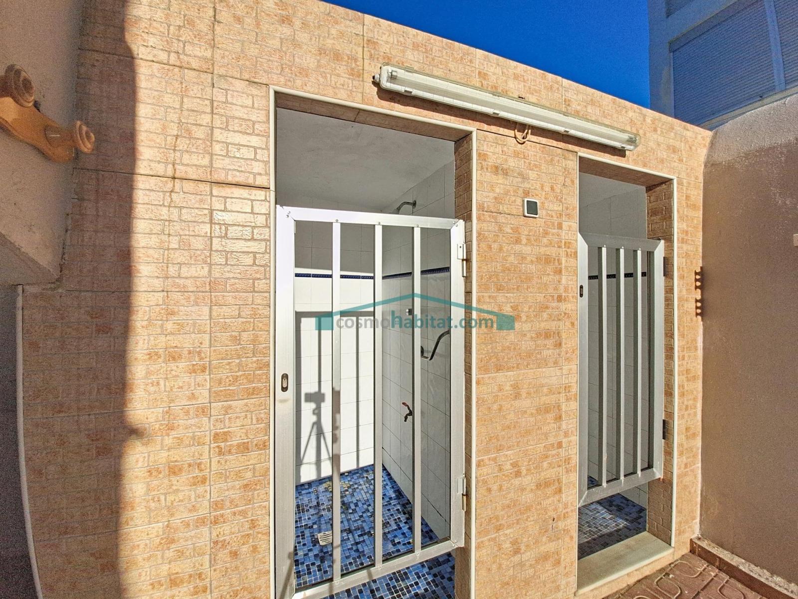 Flat for Sale in Tavernes de la Valldigna