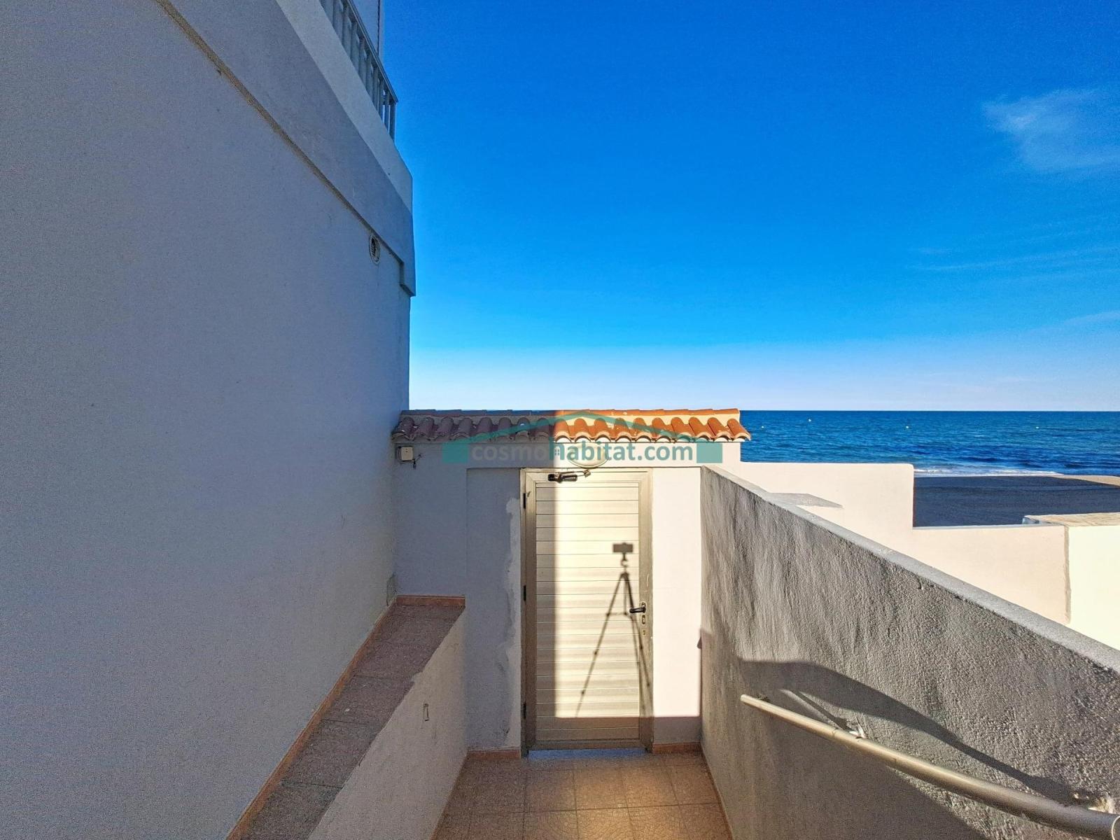 Flat for Sale in Tavernes de la Valldigna