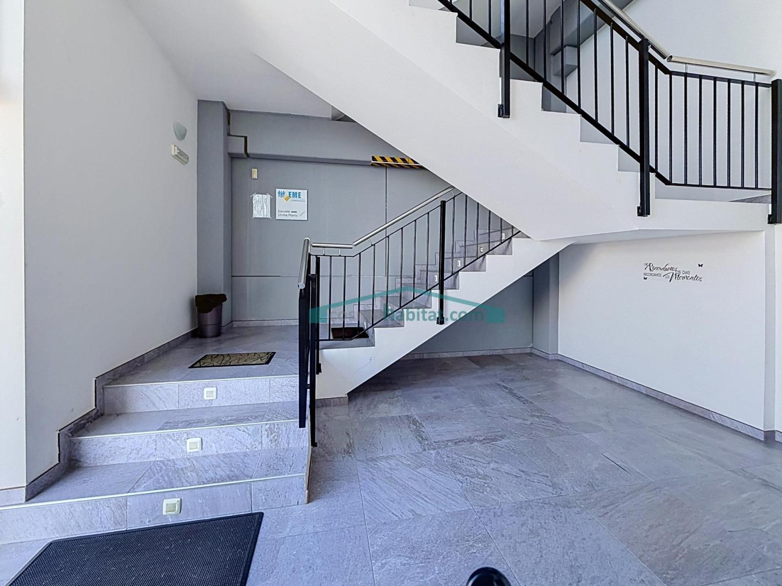 Industrial Unit for Rent in Paterna