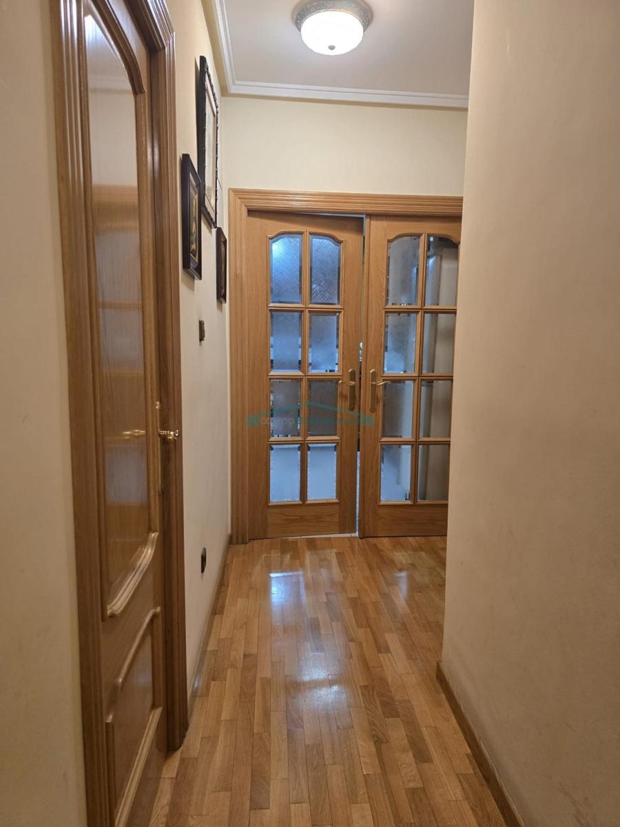 Piso en Venta en Alcoy
