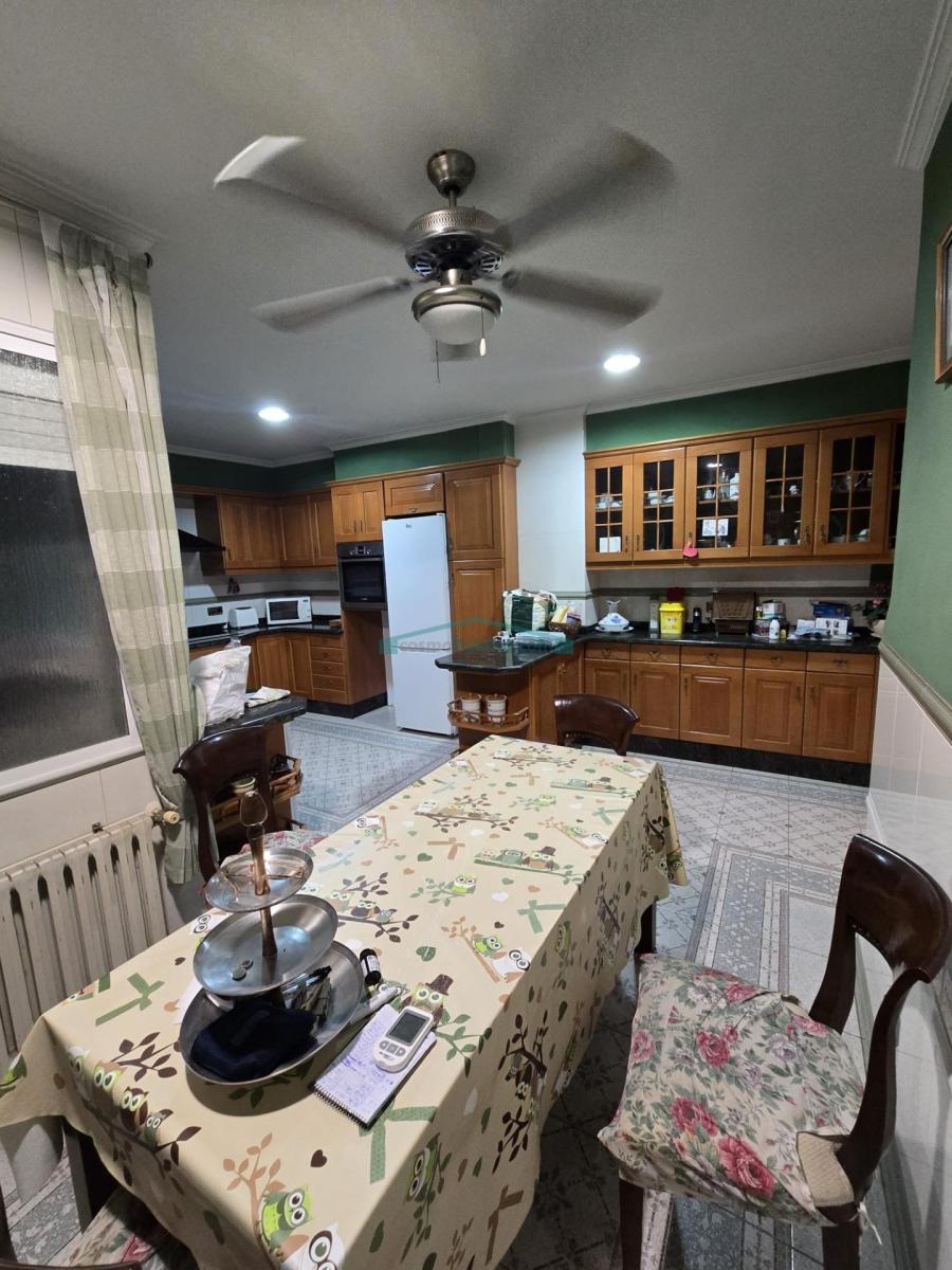 Piso en Venta en Alcoy
