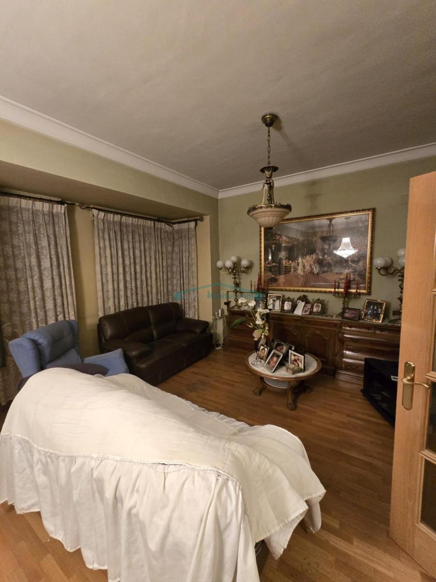 Piso en Venta en Alcoy