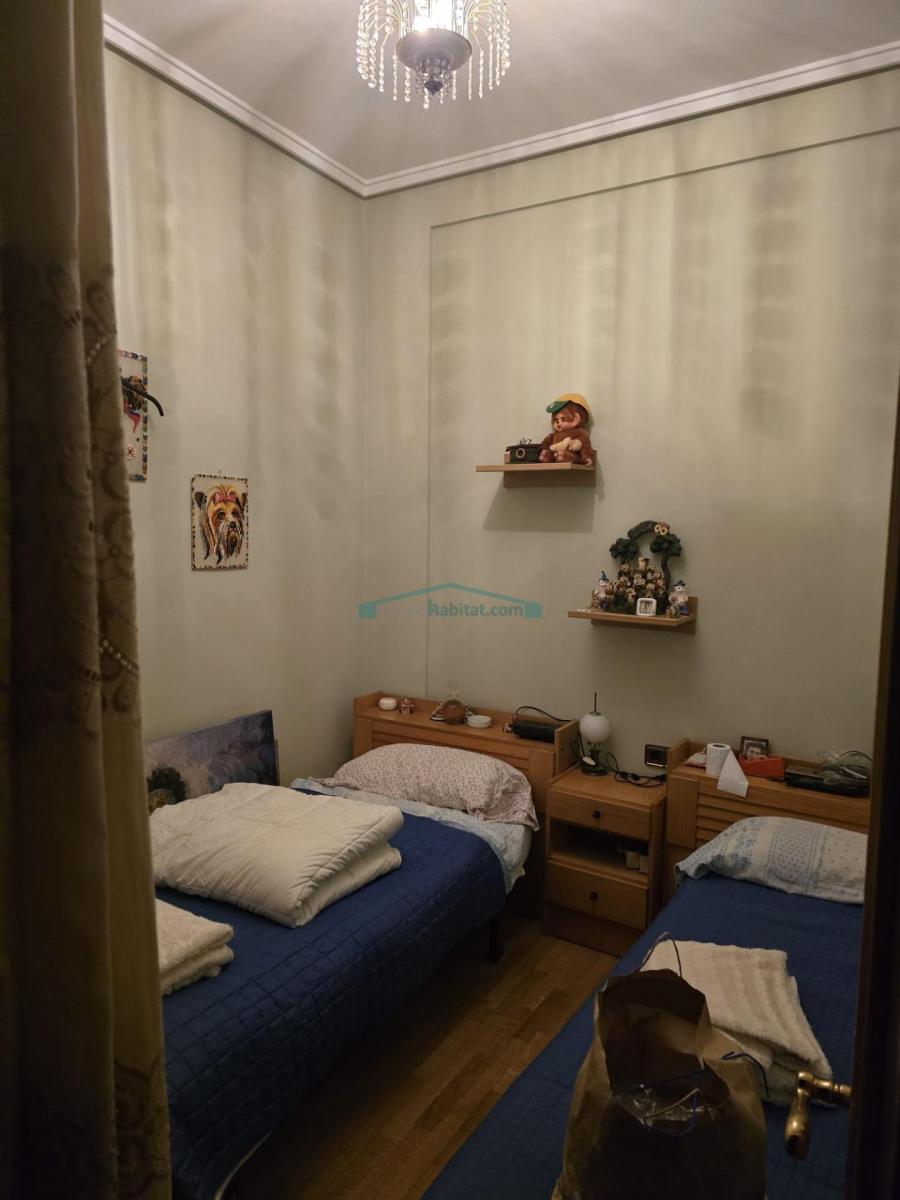 Piso en Venta en Alcoy