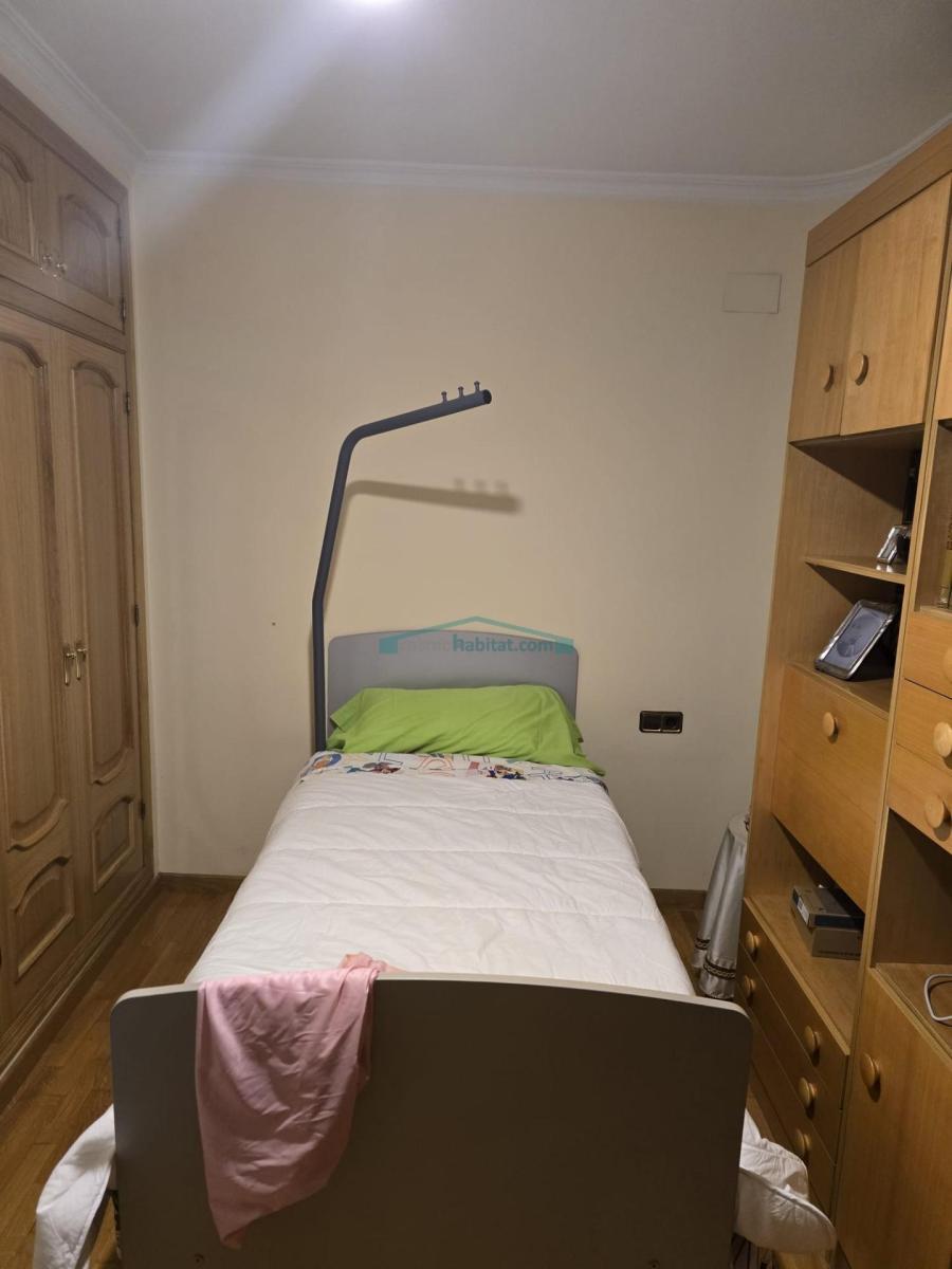 Piso en Venta en Alcoy