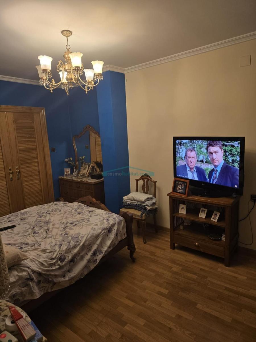 Piso en Venta en Alcoy