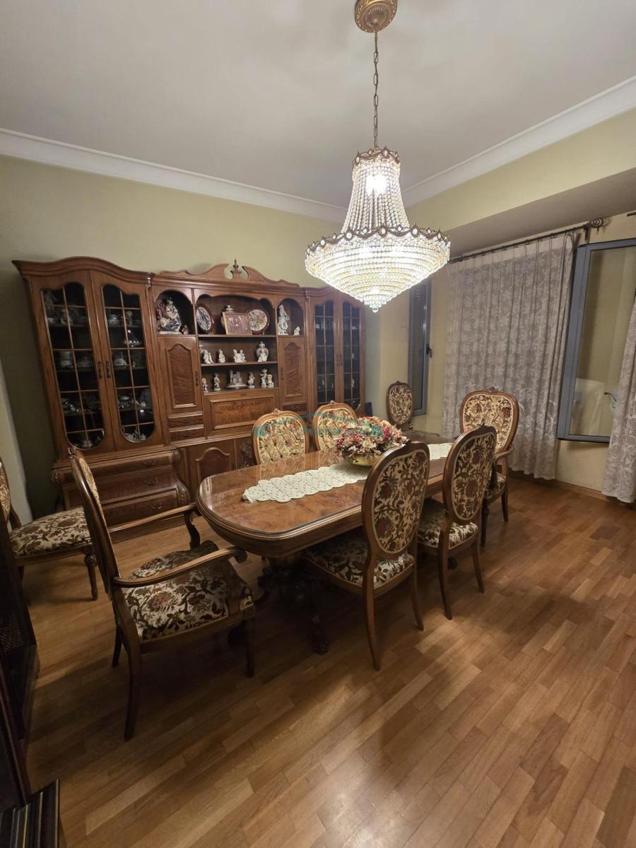 Piso en Venta en Alcoy