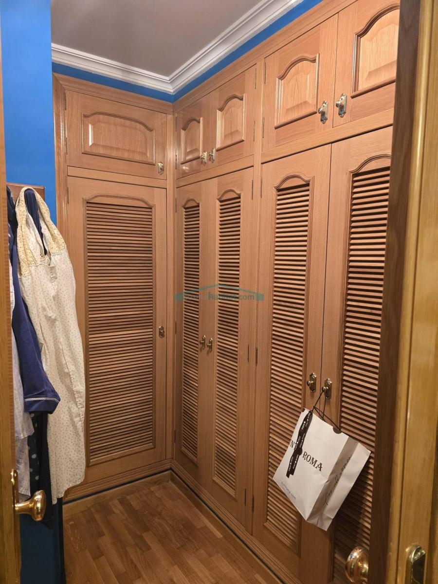Piso en Venta en Alcoy