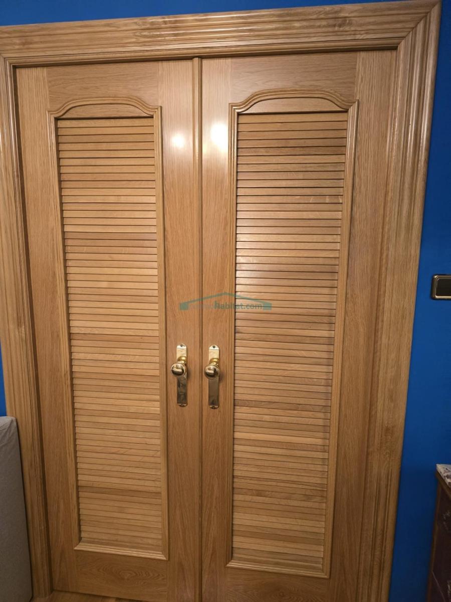 Piso en Venta en Alcoy