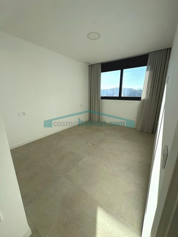 Duplex for Sale in Finestrat