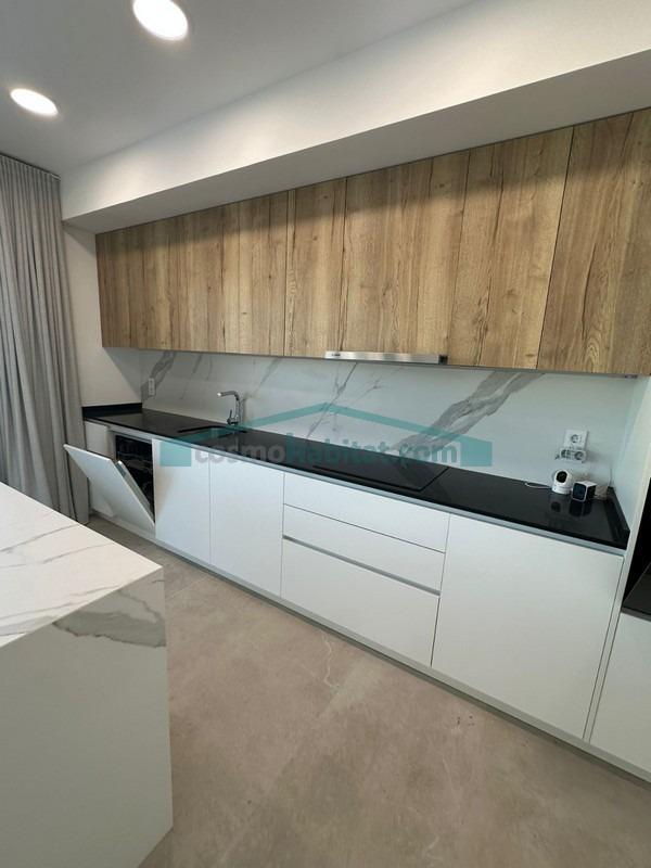 Duplex for Sale in Finestrat