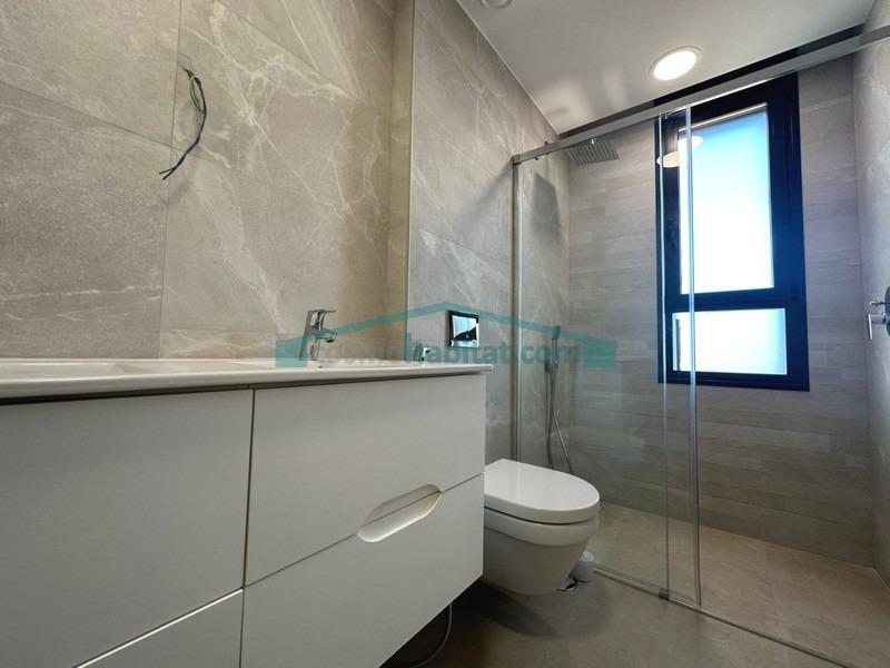 Duplex for Sale in Finestrat