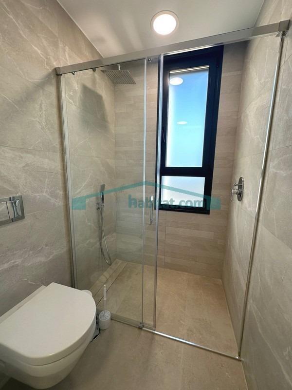 Duplex for Sale in Finestrat