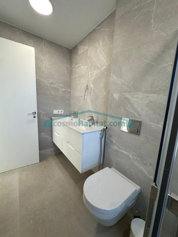 Duplex for Sale in Finestrat