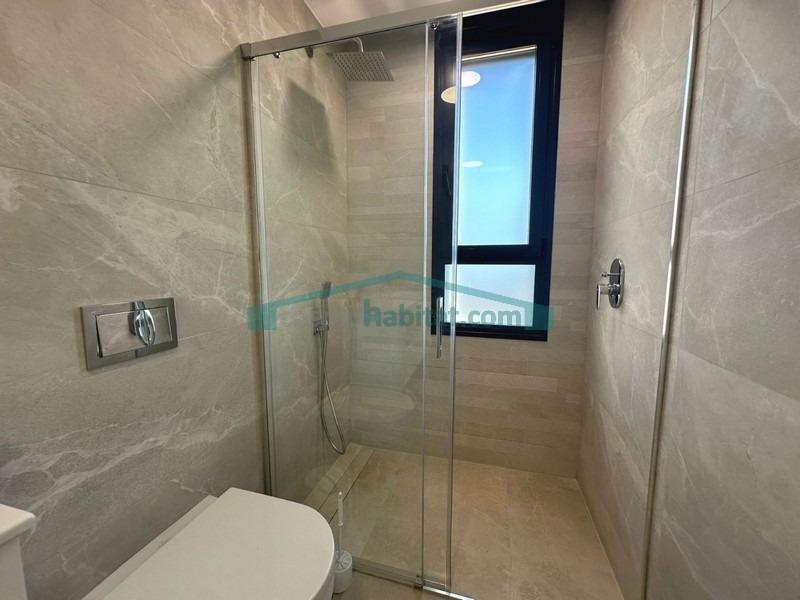 Duplex for Sale in Finestrat