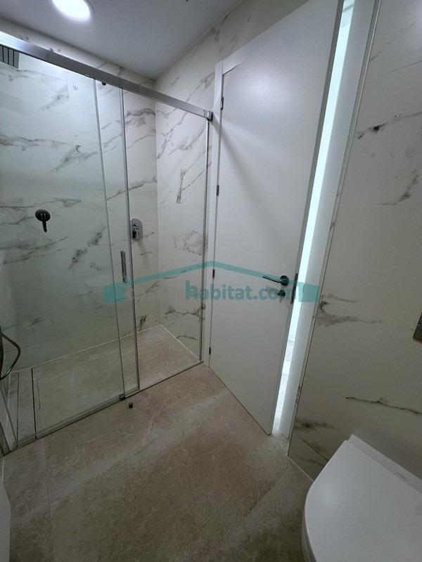 Duplex for Sale in Finestrat
