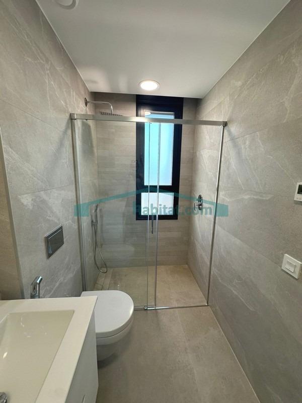 Duplex for Sale in Finestrat
