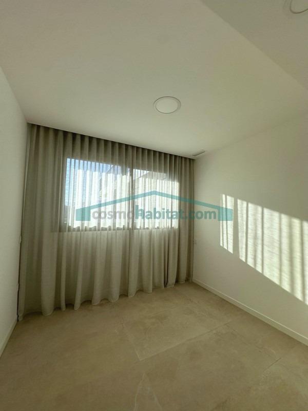 Duplex for Sale in Finestrat
