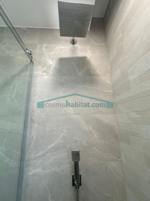 Duplex for Sale in Finestrat