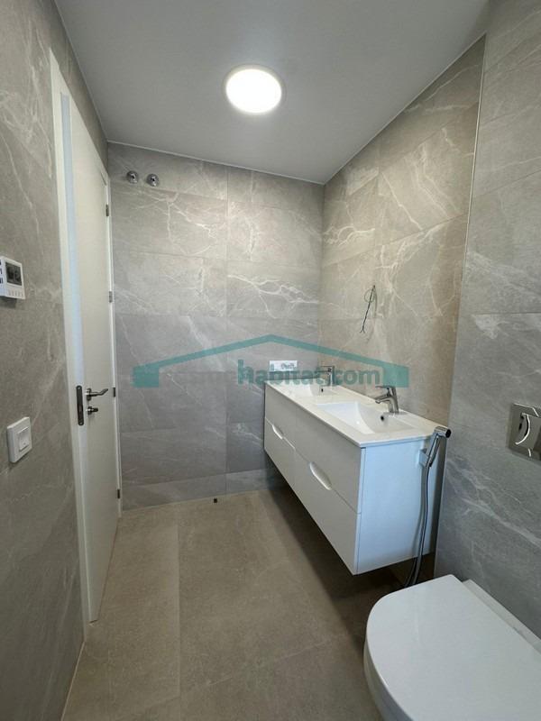Duplex for Sale in Finestrat