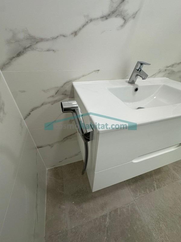 Duplex for Sale in Finestrat