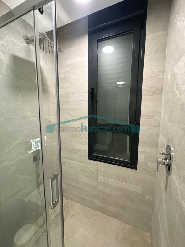 Duplex for Sale in Finestrat