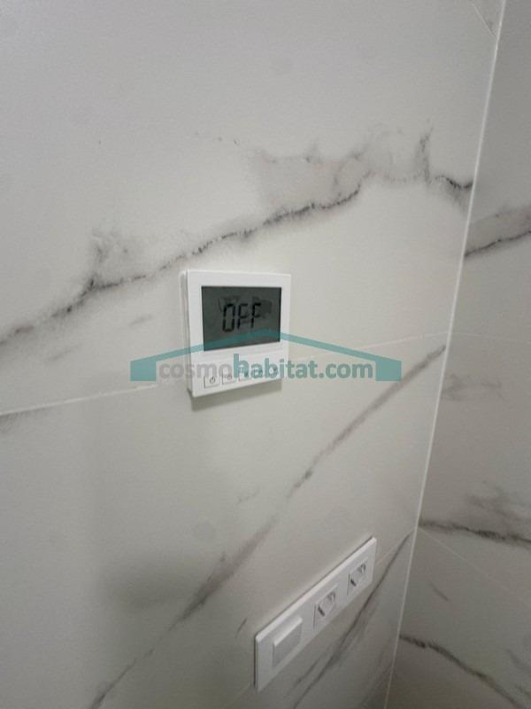 Duplex for Sale in Finestrat