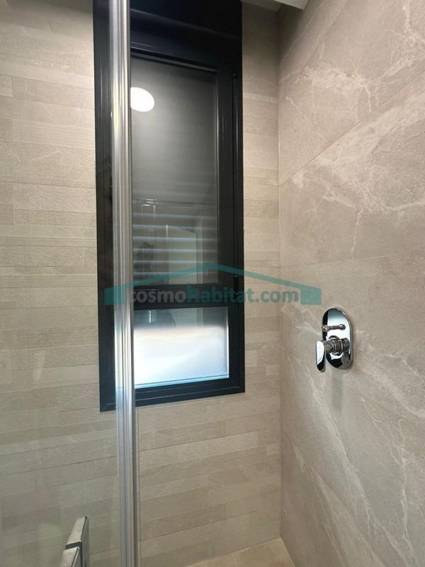 Duplex for Sale in Finestrat