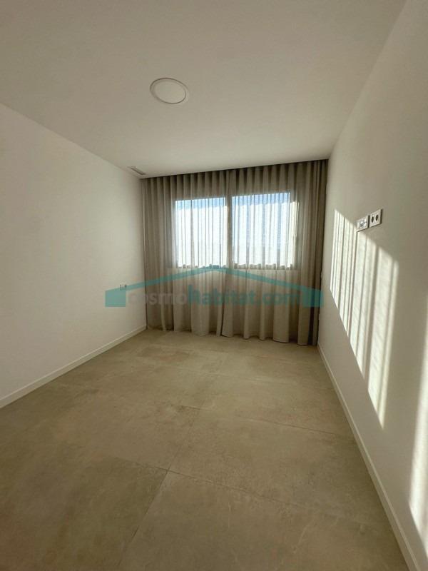 Duplex for Sale in Finestrat