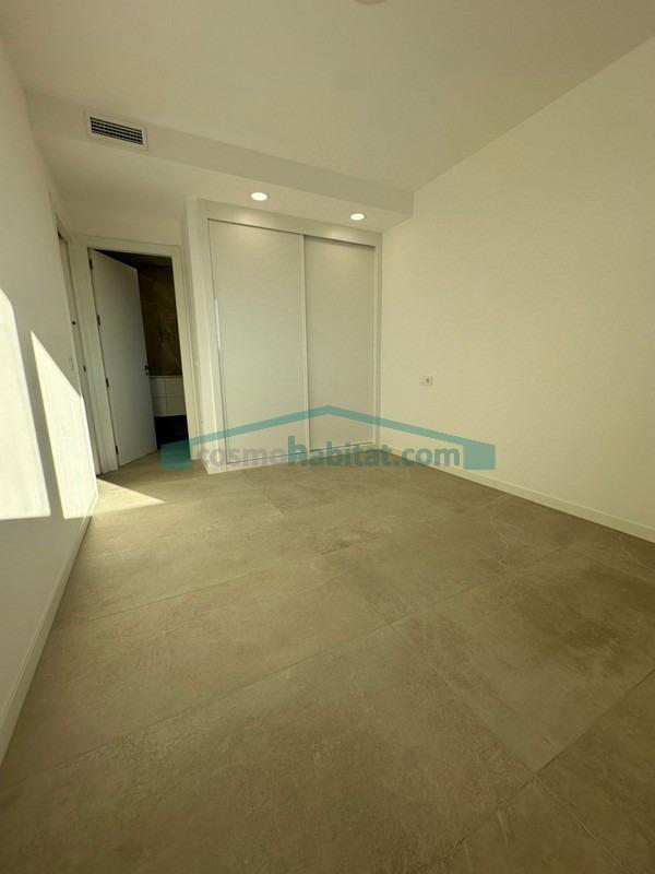 Duplex for Sale in Finestrat