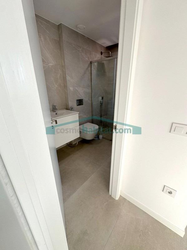 Duplex for Sale in Finestrat