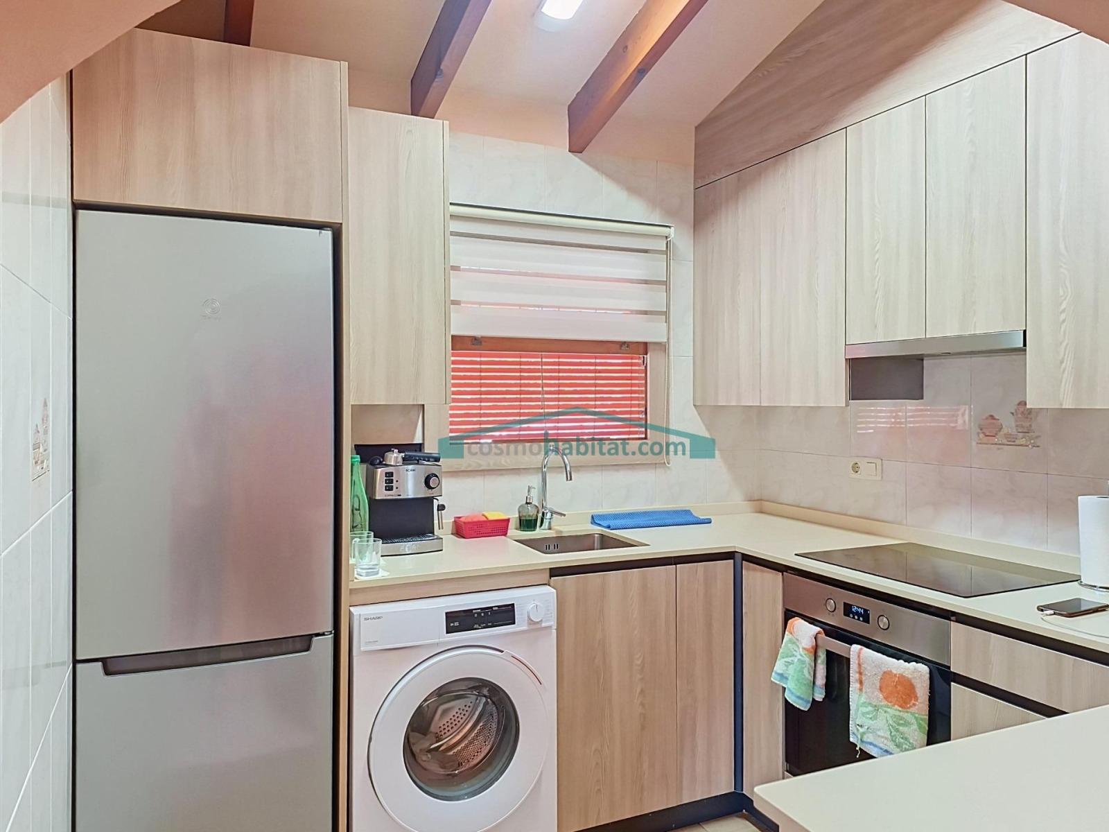 Chalet for Sale in Alfaz del Pi
