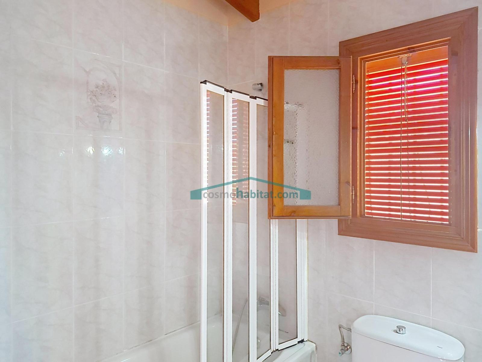Chalet en Venta en Alfaz del Pi