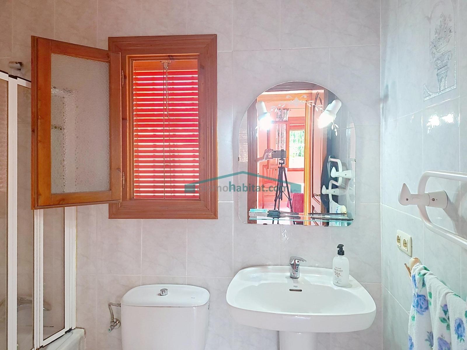 Chalet for Sale in Alfaz del Pi