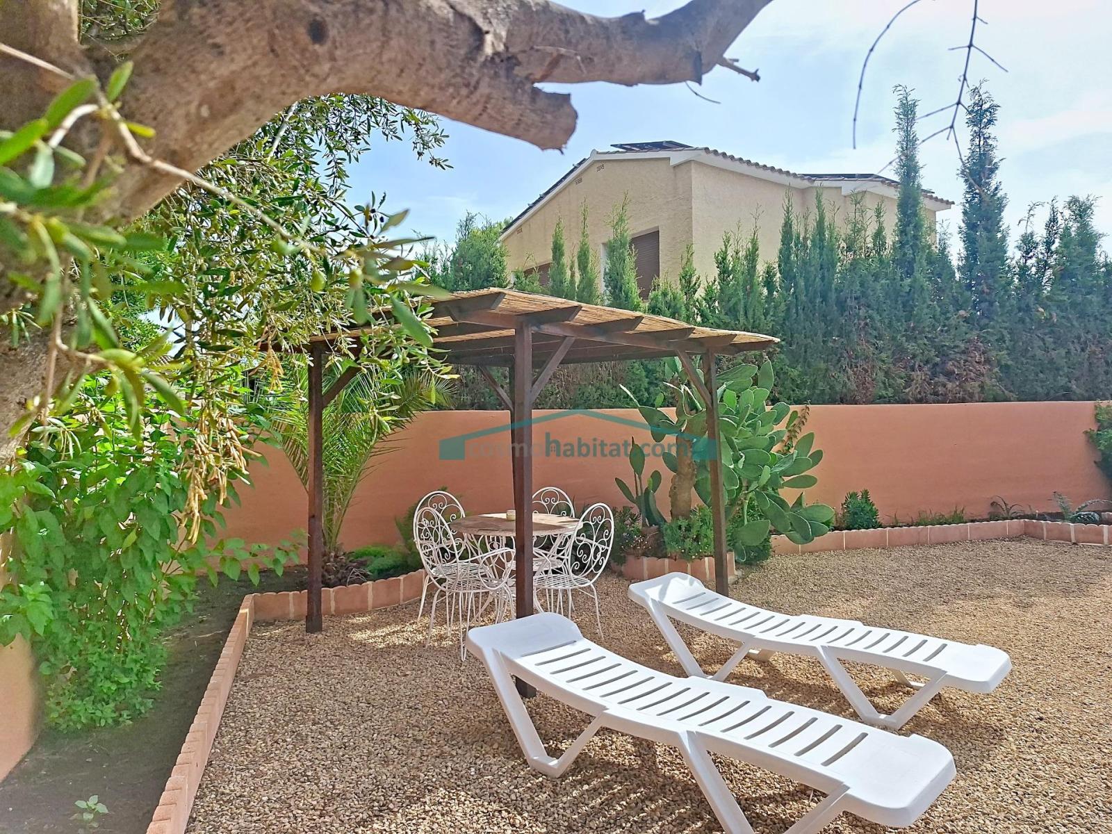Chalet for Sale in Alfaz del Pi
