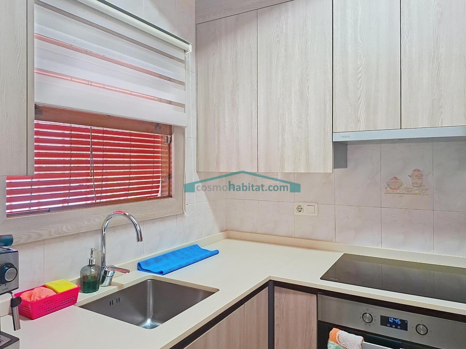 Chalet en Venta en Alfaz del Pi