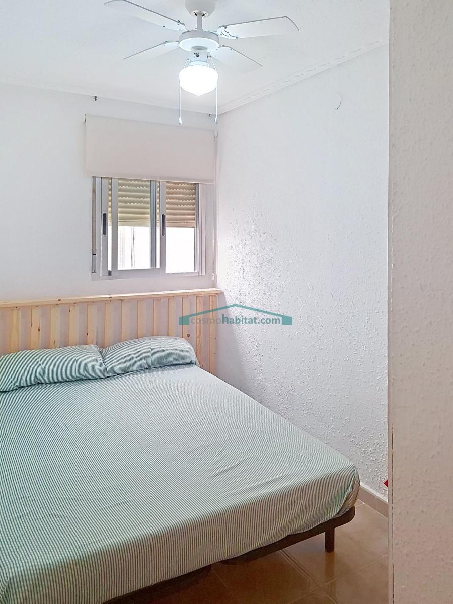 Apartamento en Venta en Gandia