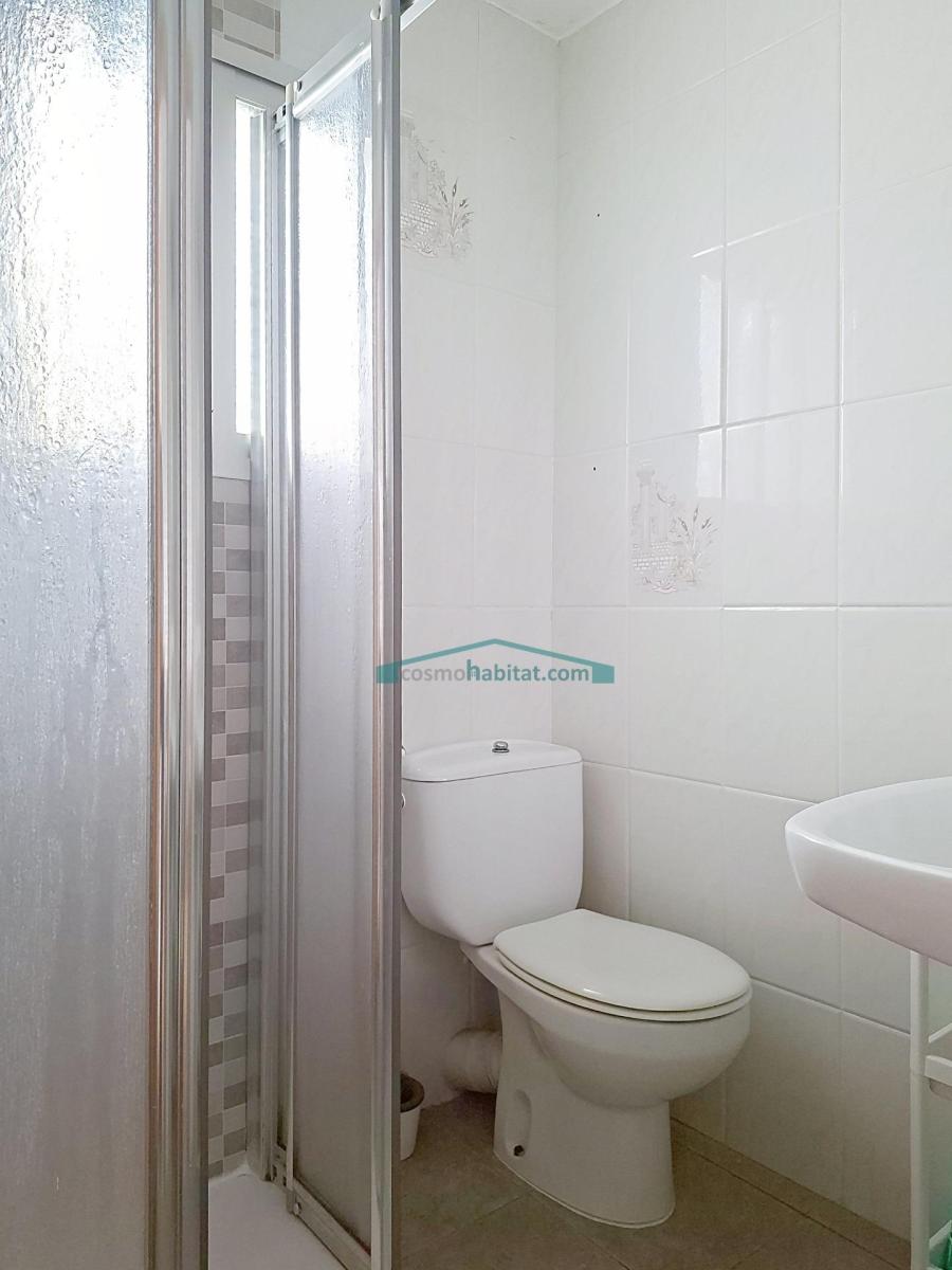 Apartamento en Venta en Gandia