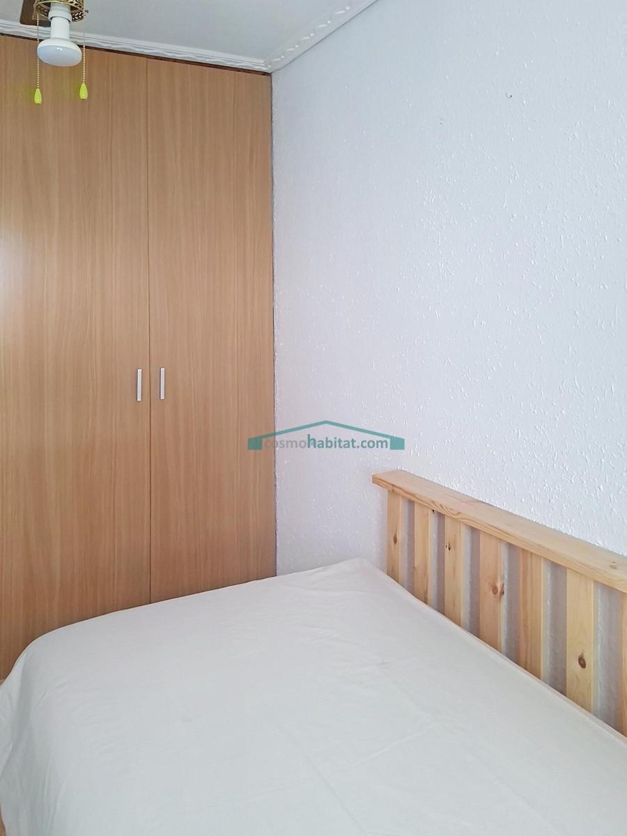 Apartamento en Venta en Gandia