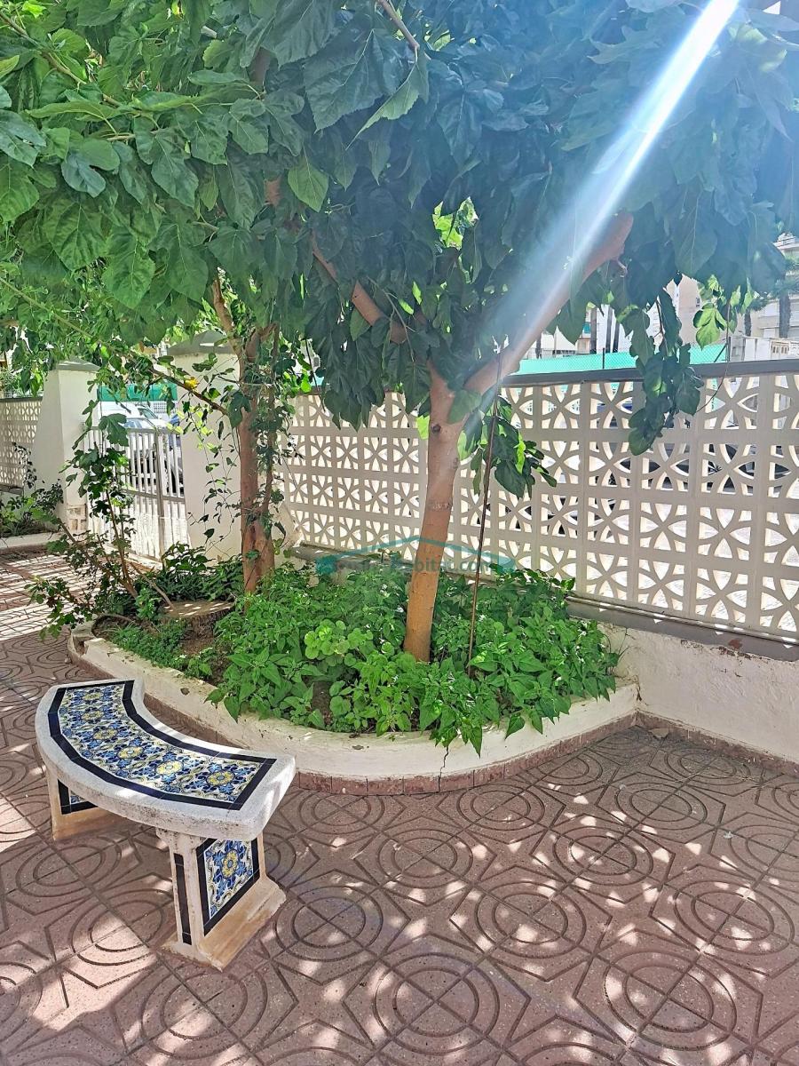 Apartamento en Venta en Gandia