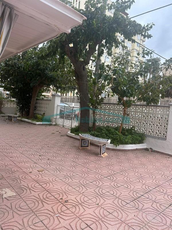 Apartamento en Venta en Gandia