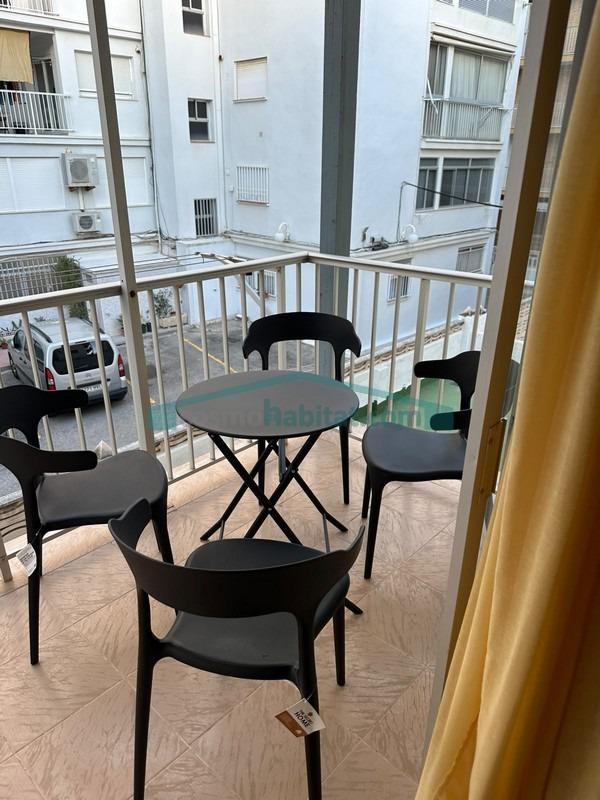 Apartamento en Venta en Gandia