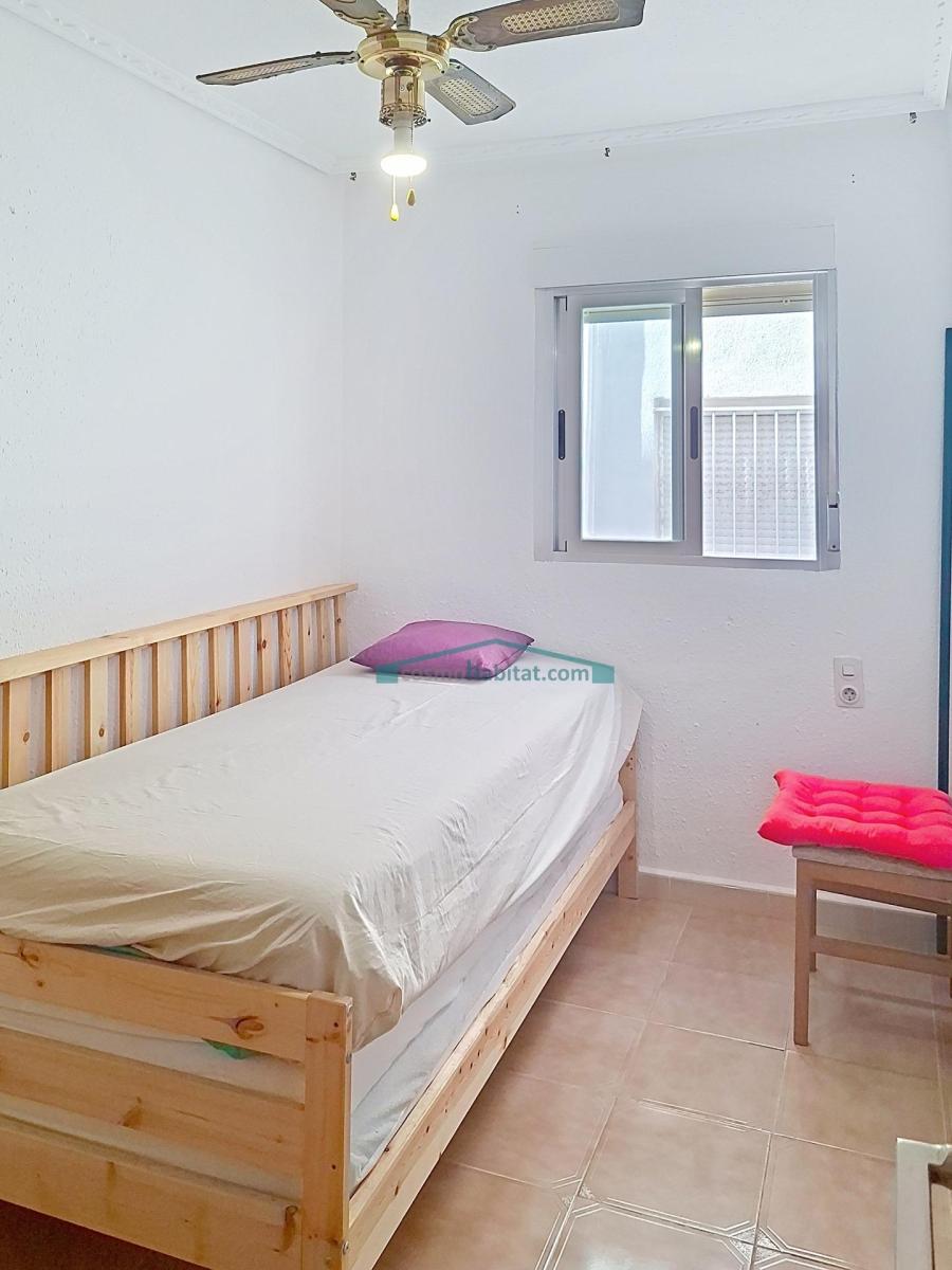 Apartamento en Venta en Gandia