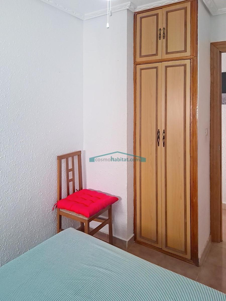 Apartamento en Venta en Gandia