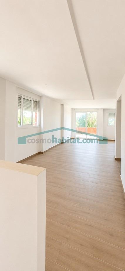 Chalet en Venta en Alfara de Algimia