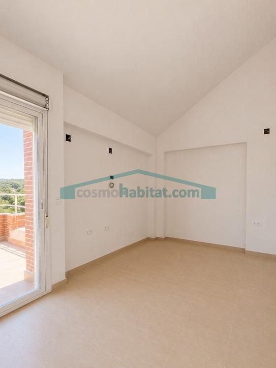 Chalet for Sale in Alfara de Algimia